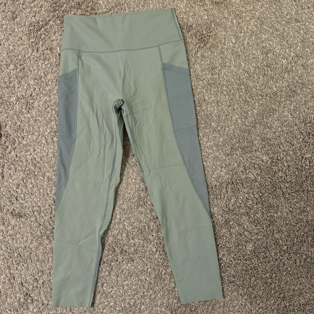 Aerie leggings